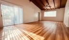 357 Garfield Avenue  - El Cajon - California - 4 bed, 2.5 bath rental property