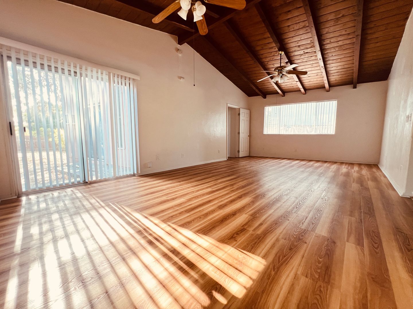 357 Garfield Avenue  - El Cajon - California - 4 bed, 2.5 bath rental property