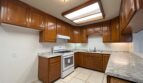 357 Garfield Avenue  - El Cajon - California - 4 bed, 2.5 bath rental property