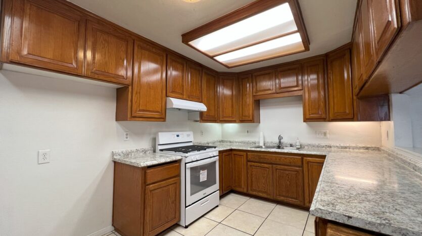 357 Garfield Avenue  - El Cajon - California - 4 bed, 2.5 bath rental property