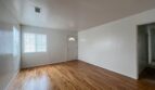 357 Garfield Avenue  - El Cajon - California - 4 bed, 2.5 bath rental property