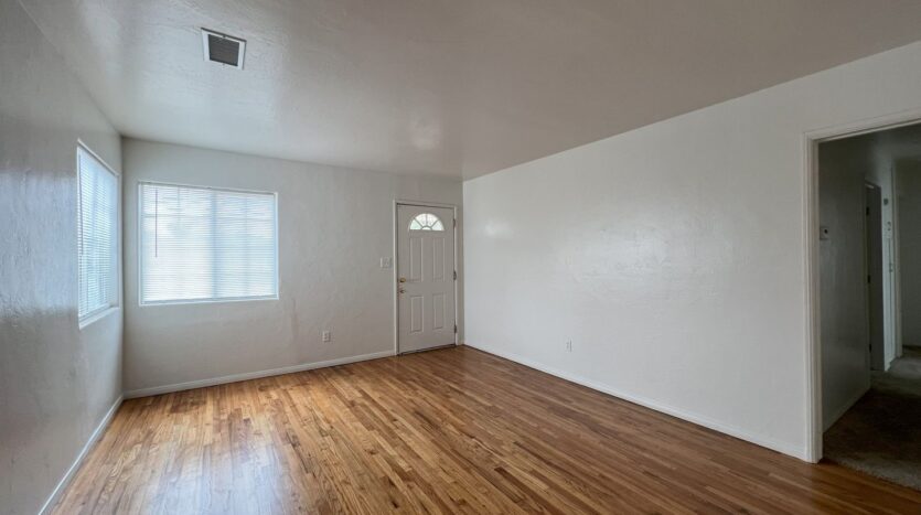357 Garfield Avenue  - El Cajon - California - 4 bed, 2.5 bath rental property