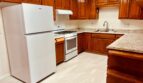 357 Garfield Avenue  - El Cajon - California - 4 bed, 2.5 bath rental property