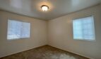 357 Garfield Avenue  - El Cajon - California - 4 bed, 2.5 bath rental property