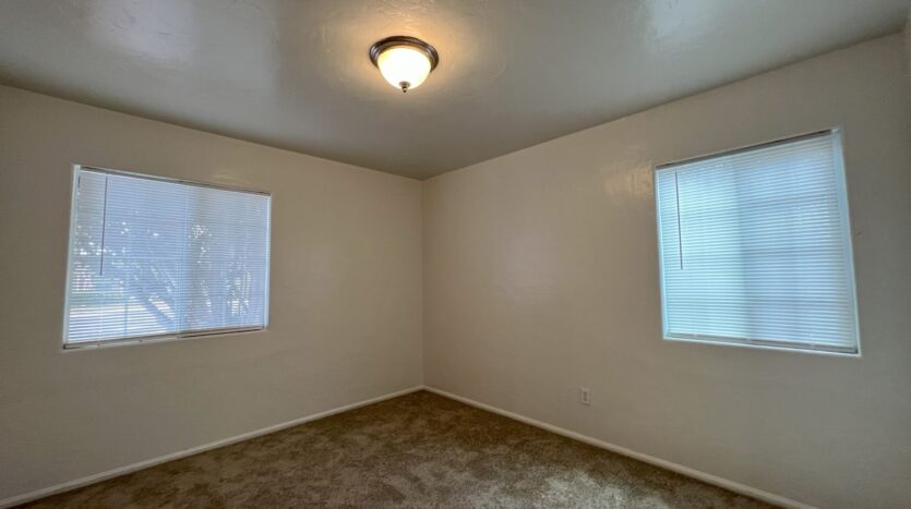 357 Garfield Avenue  - El Cajon - California - 4 bed, 2.5 bath rental property