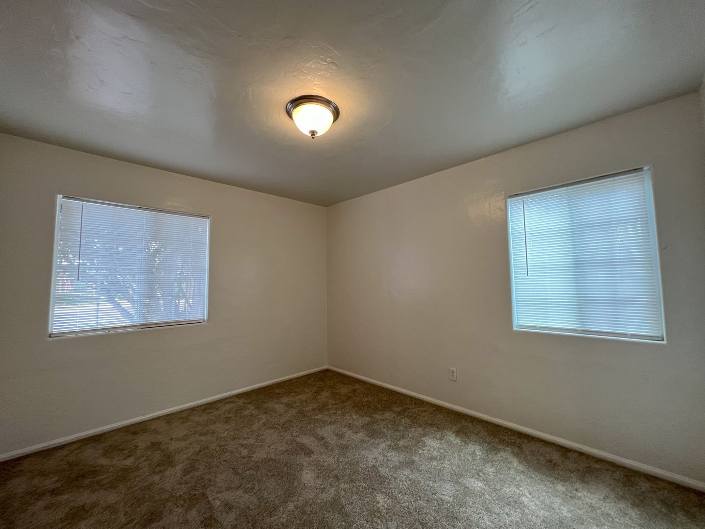 357 Garfield Avenue  - El Cajon - California - 4 bed, 2.5 bath rental property