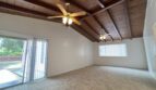 357 Garfield Avenue  - El Cajon - California - 4 bed, 2.5 bath rental property