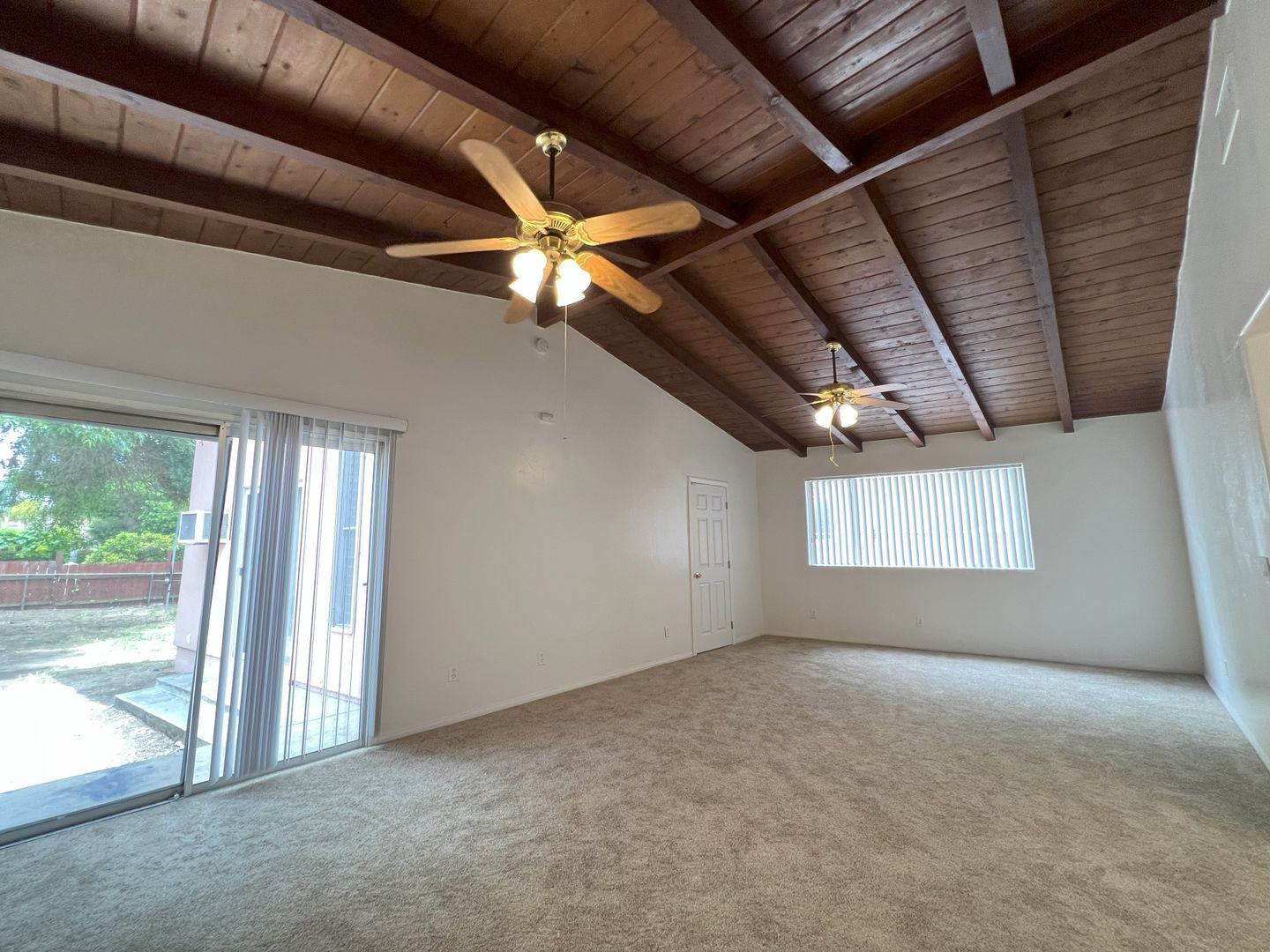 357 Garfield Avenue  - El Cajon - California - 4 bed, 2.5 bath rental property