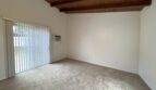 357 Garfield Avenue  - El Cajon - California - 4 bed, 2.5 bath rental property