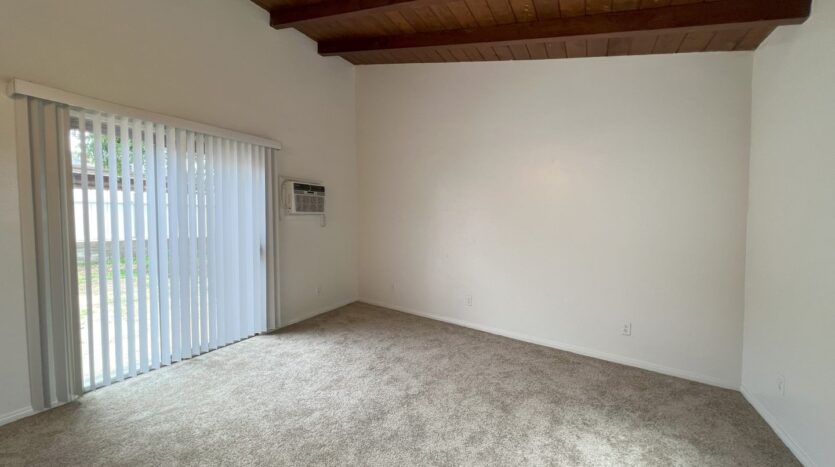 357 Garfield Avenue  - El Cajon - California - 4 bed, 2.5 bath rental property