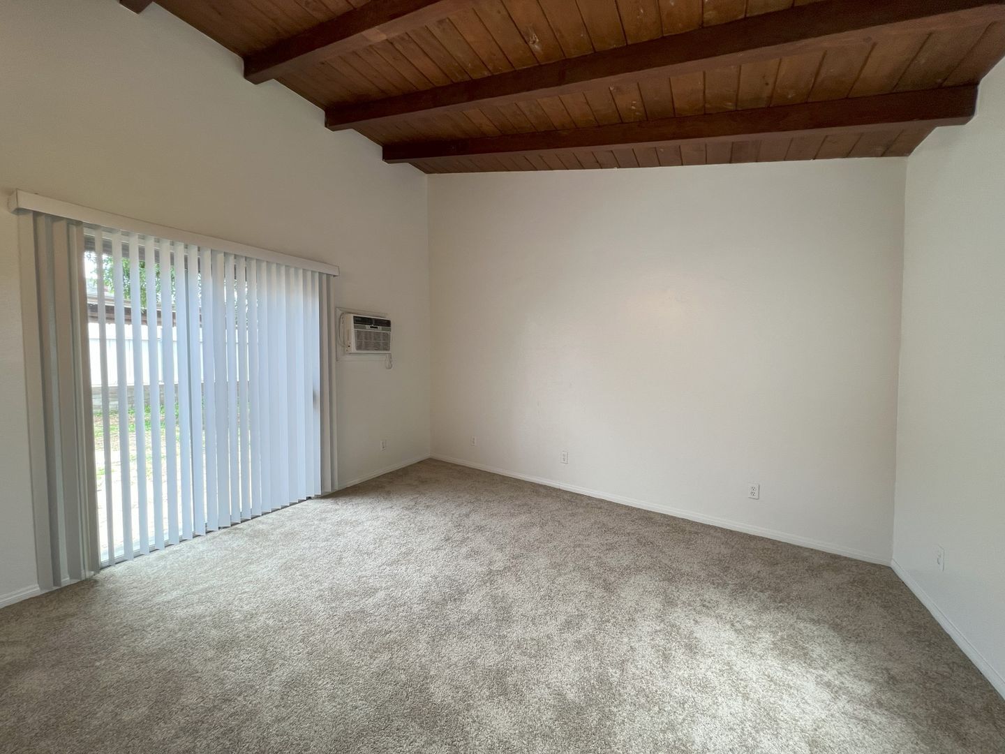 357 Garfield Avenue  - El Cajon - California - 4 bed, 2.5 bath rental property