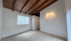 357 Garfield Avenue  - El Cajon - California - 4 bed, 2.5 bath rental property