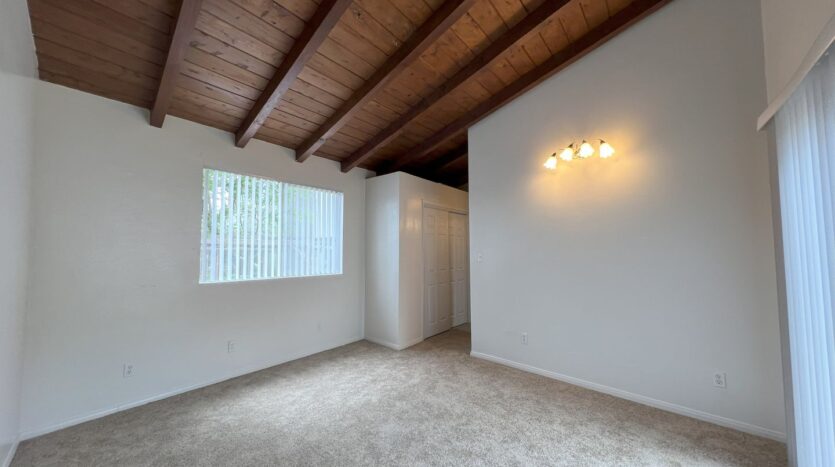 357 Garfield Avenue  - El Cajon - California - 4 bed, 2.5 bath rental property