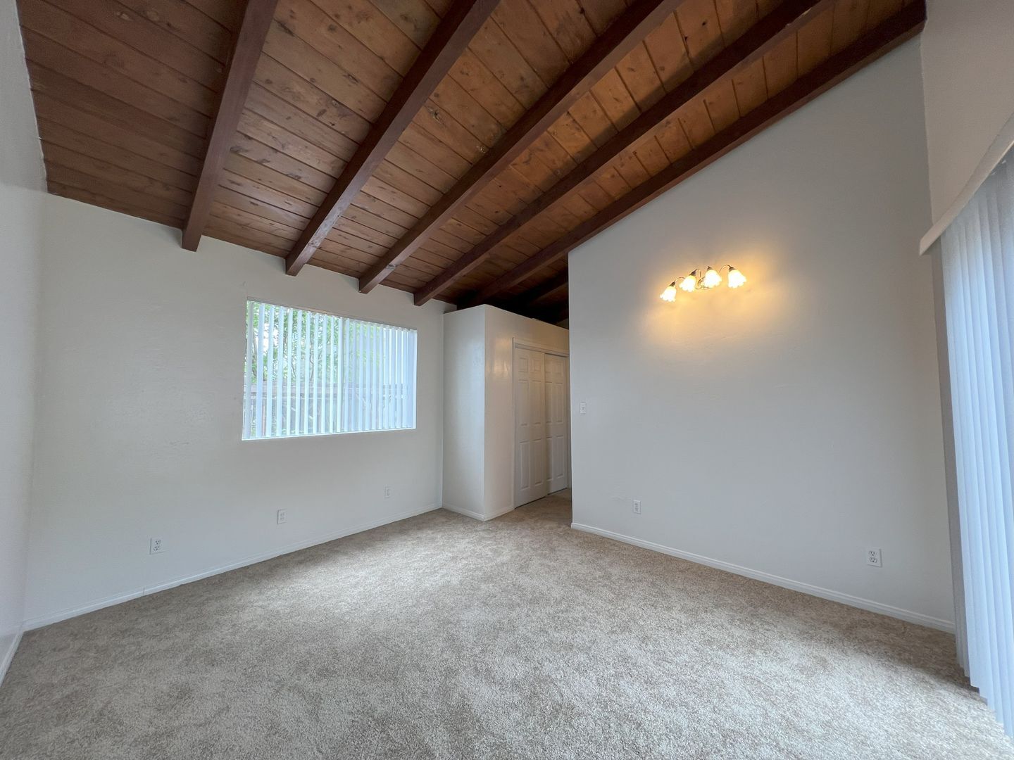 357 Garfield Avenue  - El Cajon - California - 4 bed, 2.5 bath rental property