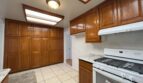 357 Garfield Avenue  - El Cajon - California - 4 bed, 2.5 bath rental property
