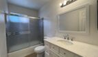 357 Garfield Avenue  - El Cajon - California - 4 bed, 2.5 bath rental property