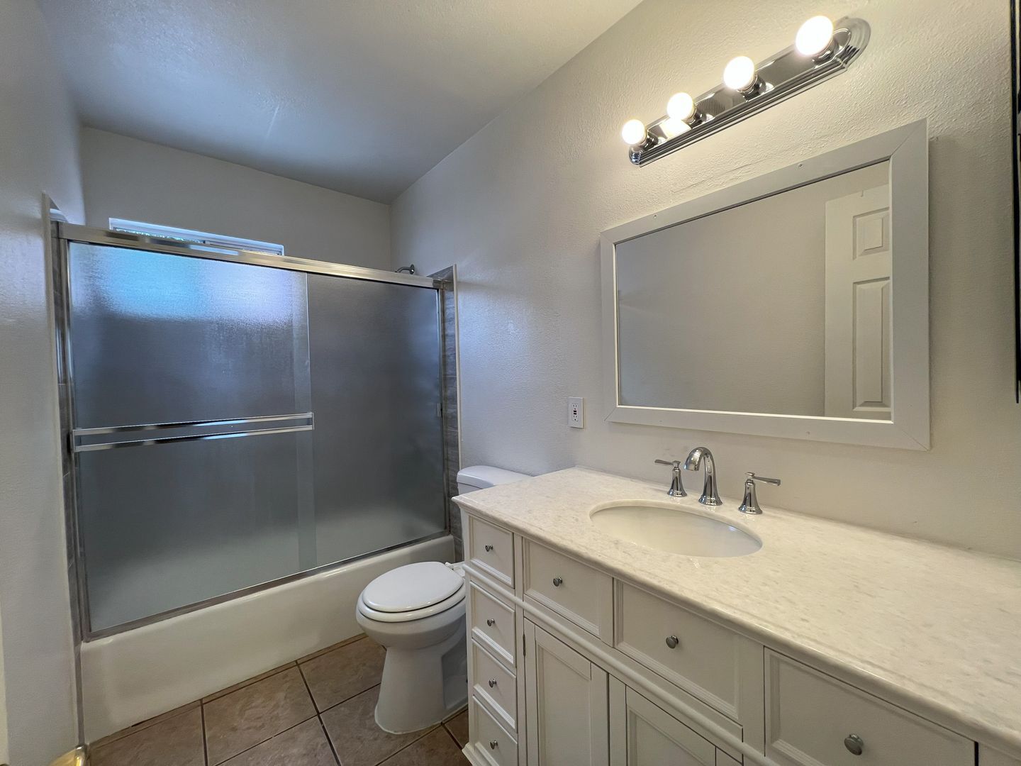 357 Garfield Avenue  - El Cajon - California - 4 bed, 2.5 bath rental property