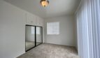 357 Garfield Avenue  - El Cajon - California - 4 bed, 2.5 bath rental property