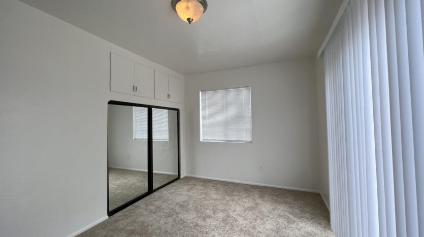 357 Garfield Avenue  - El Cajon - California - 4 bed, 2.5 bath rental property