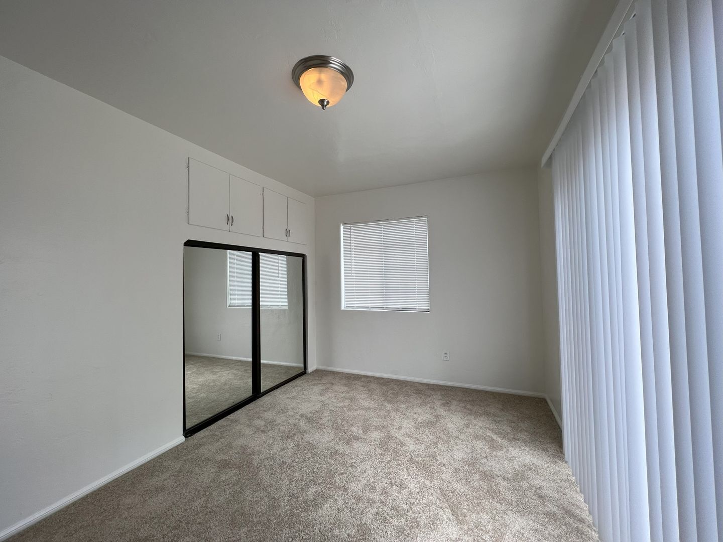 357 Garfield Avenue  - El Cajon - California - 4 bed, 2.5 bath rental property