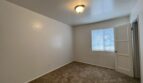 357 Garfield Avenue  - El Cajon - California - 4 bed, 2.5 bath rental property