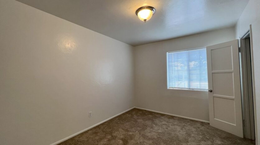 357 Garfield Avenue  - El Cajon - California - 4 bed, 2.5 bath rental property