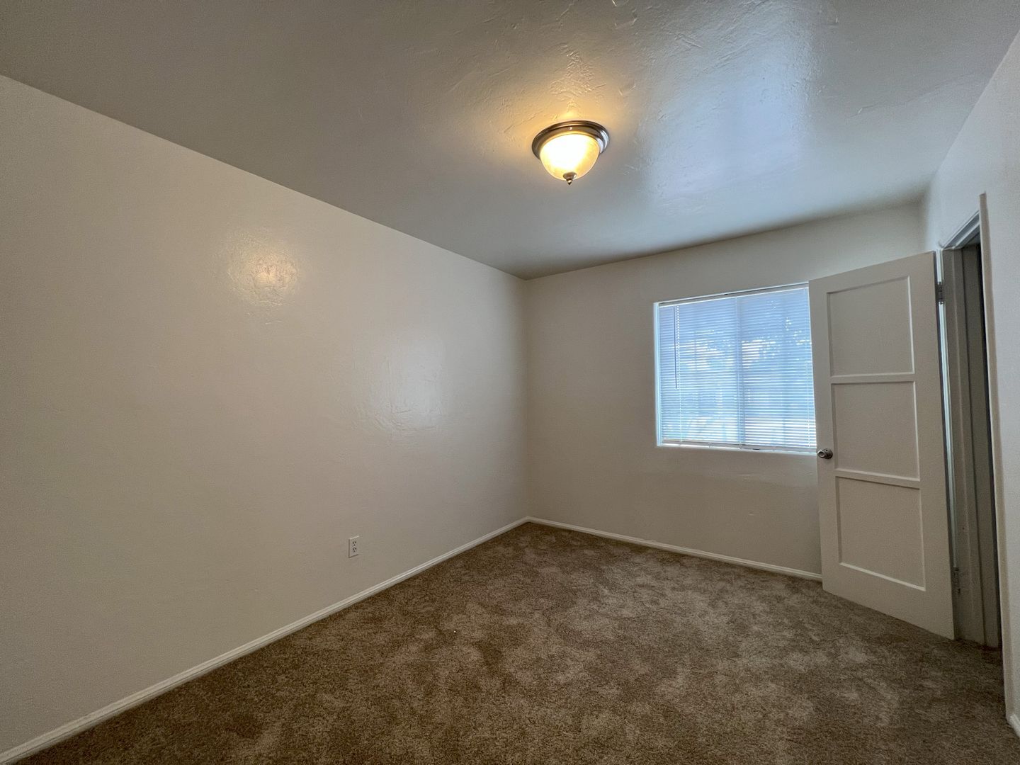 357 Garfield Avenue  - El Cajon - California - 4 bed, 2.5 bath rental property