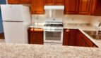 357 Garfield Avenue  - El Cajon - California - 4 bed, 2.5 bath rental property