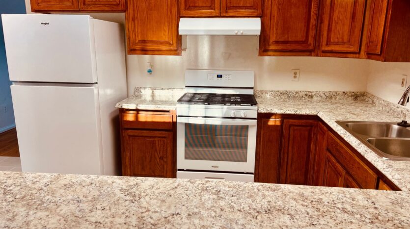 357 Garfield Avenue  - El Cajon - California - 4 bed, 2.5 bath rental property