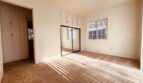 357 Garfield Avenue  - El Cajon - California - 4 bed, 2.5 bath rental property