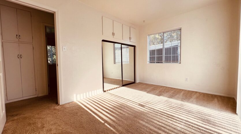 357 Garfield Avenue  - El Cajon - California - 4 bed, 2.5 bath rental property