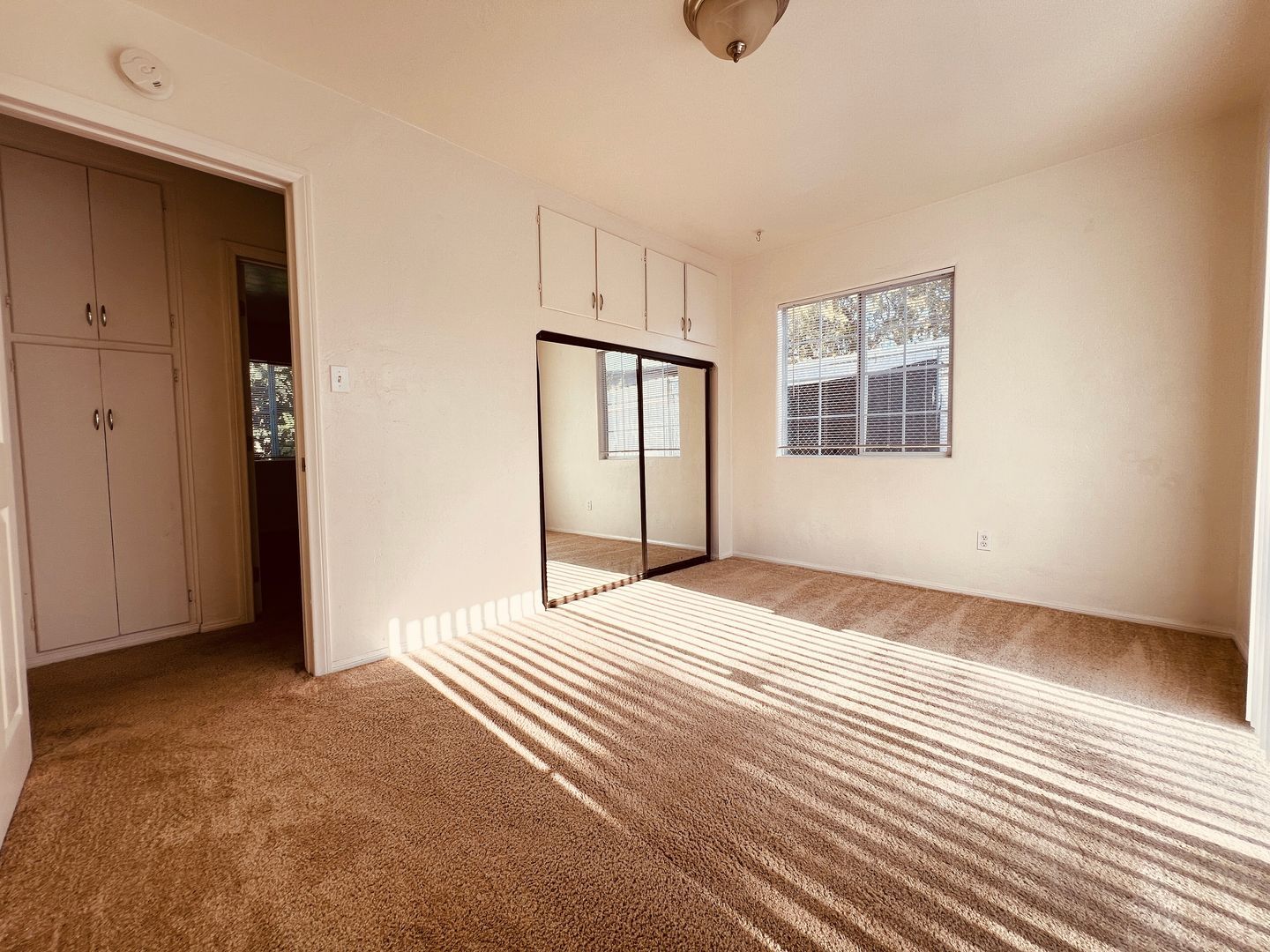 357 Garfield Avenue  - El Cajon - California - 4 bed, 2.5 bath rental property