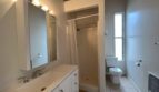357 Garfield Avenue  - El Cajon - California - 4 bed, 2.5 bath rental property