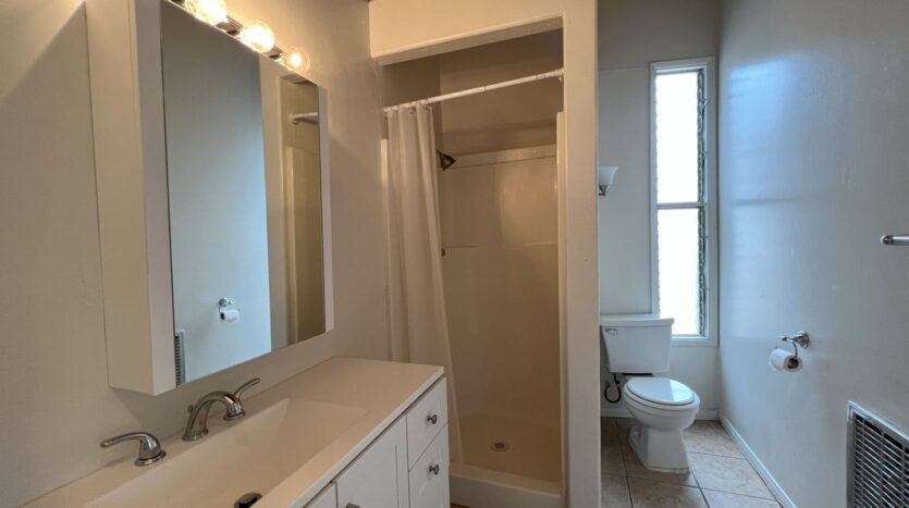 357 Garfield Avenue  - El Cajon - California - 4 bed, 2.5 bath rental property