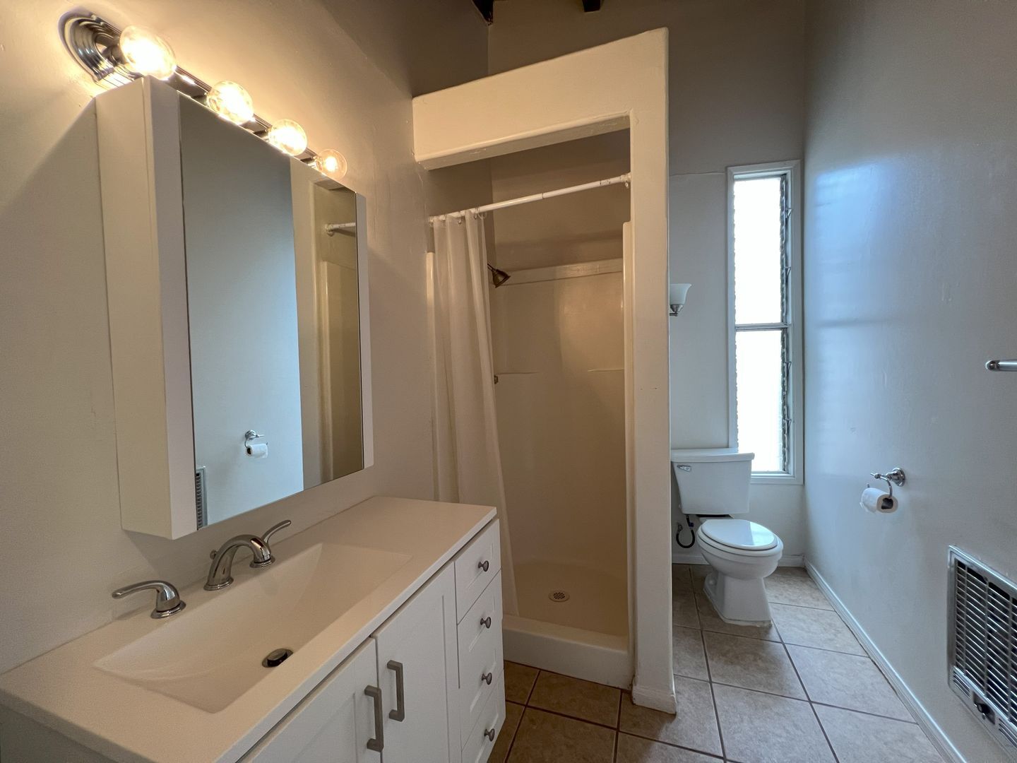 357 Garfield Avenue  - El Cajon - California - 4 bed, 2.5 bath rental property