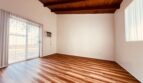 357 Garfield Avenue  - El Cajon - California - 4 bed, 2.5 bath rental property