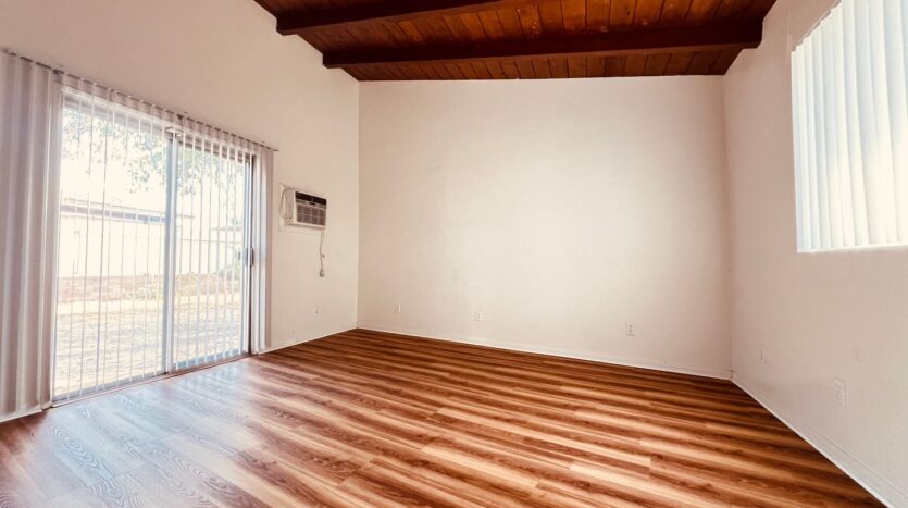 357 Garfield Avenue  - El Cajon - California - 4 bed, 2.5 bath rental property