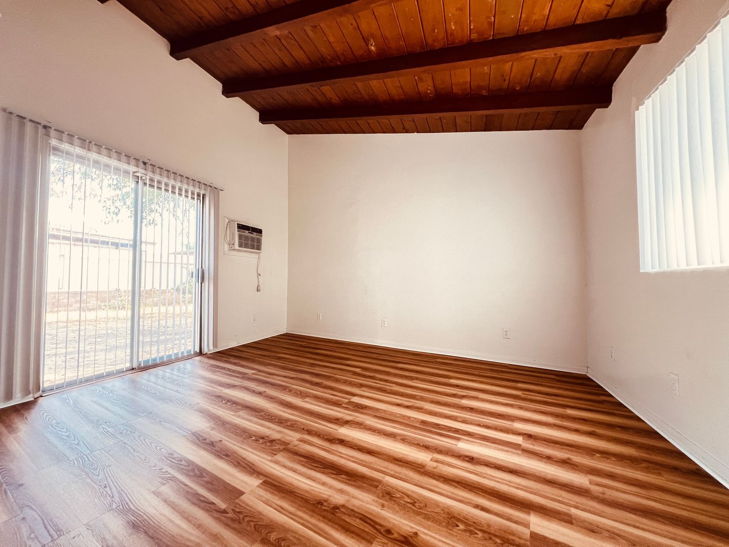 357 Garfield Avenue  - El Cajon - California - 4 bed, 2.5 bath rental property