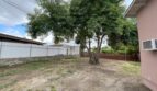 357 Garfield Avenue  - El Cajon - California - 4 bed, 2.5 bath rental property