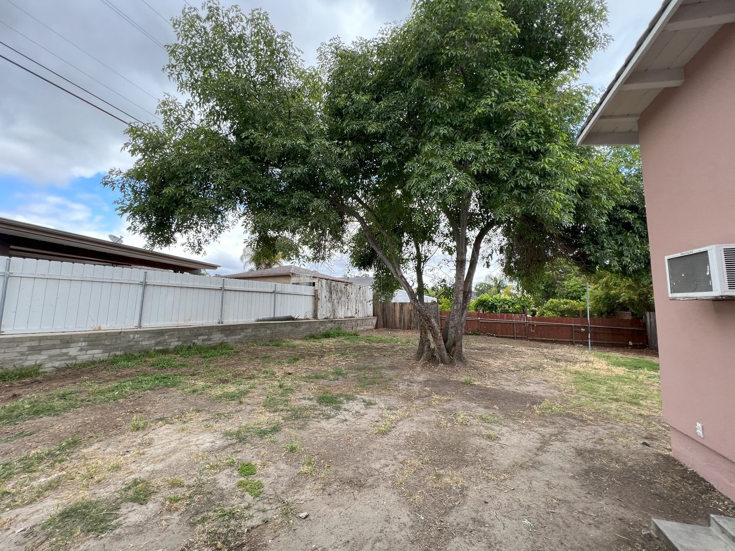 357 Garfield Avenue  - El Cajon - California - 4 bed, 2.5 bath rental property