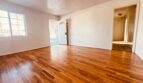 357 Garfield Avenue  - El Cajon - California - 4 bed, 2.5 bath rental property