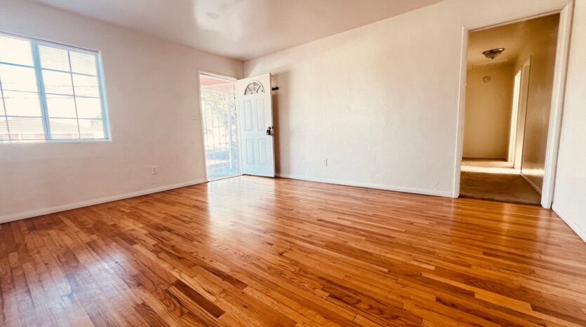 357 Garfield Avenue  - El Cajon - California - 4 bed, 2.5 bath rental property