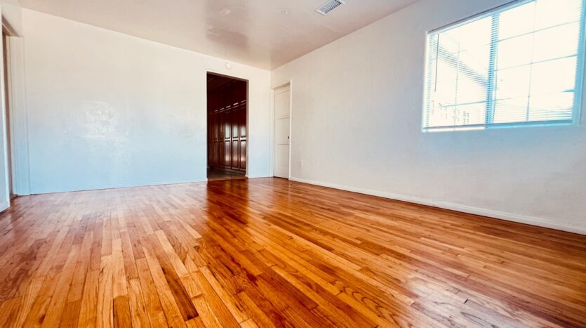 357 Garfield Avenue  - El Cajon - California - 4 bed, 2.5 bath rental property