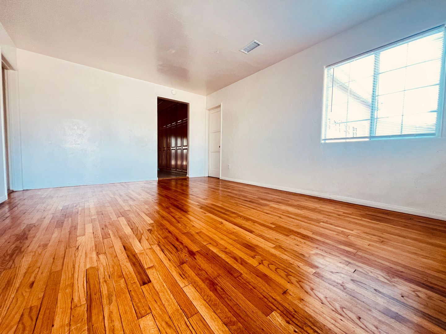 357 Garfield Avenue  - El Cajon - California - 4 bed, 2.5 bath rental property