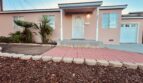 357 Garfield Avenue  - El Cajon - California - 4 bed, 2.5 bath rental property