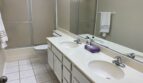 3611 Kim Ct. - Lancaster - California - 4 bed, 2 bath rental property