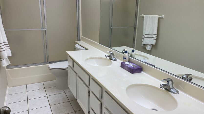 3611 Kim Ct. - Lancaster - California - 4 bed, 2 bath rental property
