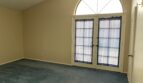 3611 Kim Ct. - Lancaster - California - 4 bed, 2 bath rental property