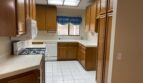3611 Kim Ct. - Lancaster - California - 4 bed, 2 bath rental property