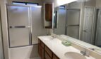 3611 Kim Ct. - Lancaster - California - 4 bed, 2 bath rental property